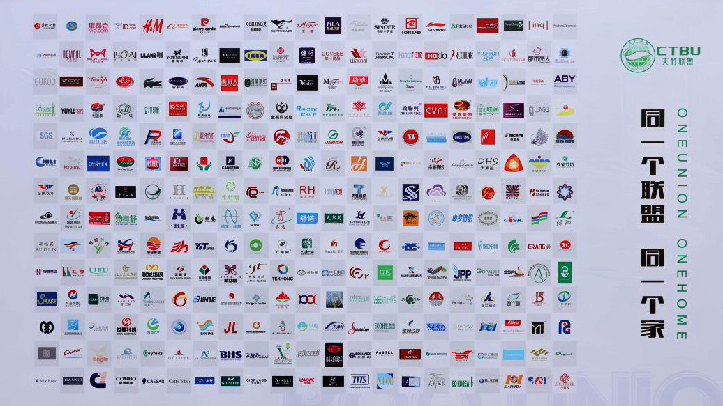 ����ƽ�_�����YԴ��ͬ�l(f��)չ--��ʮ���������˴�������ڽB�d���e��