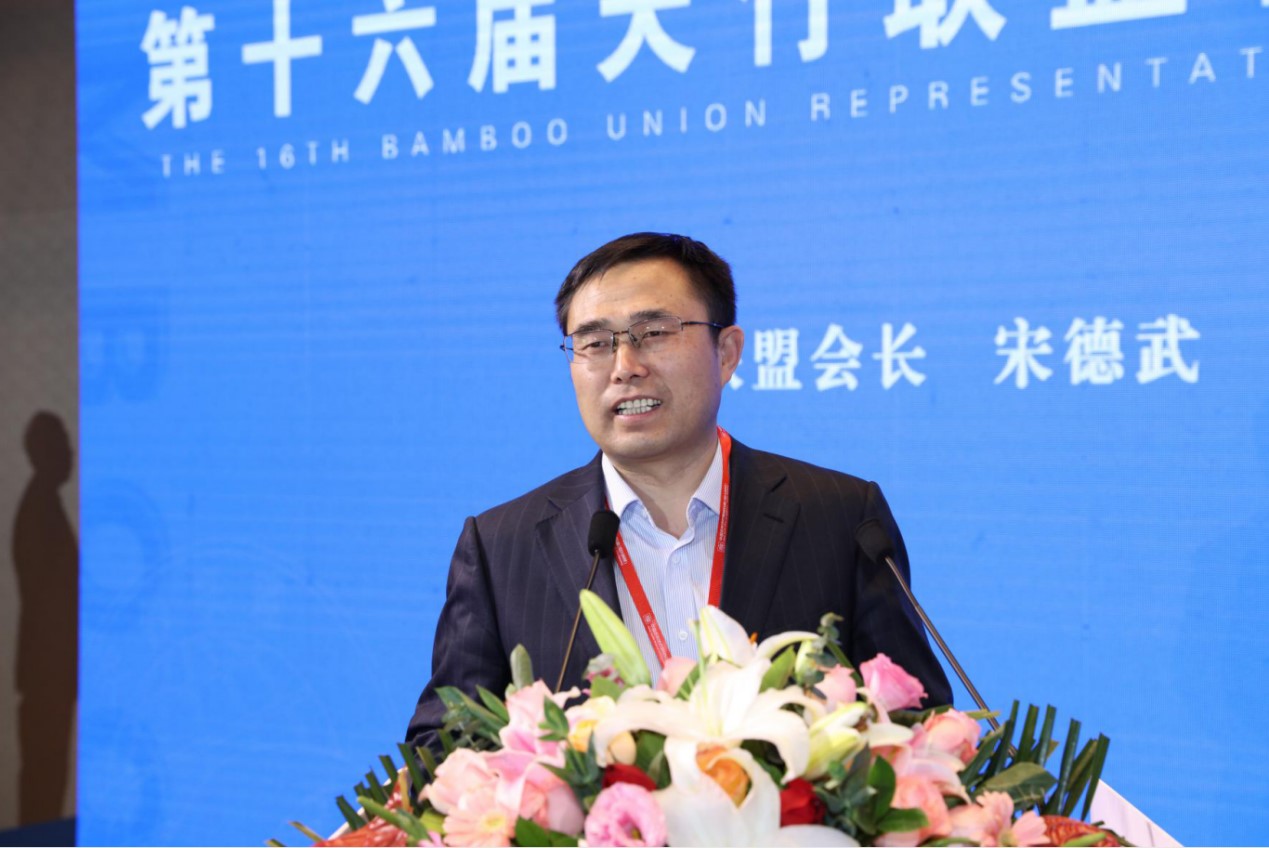 ����ƽ�_�����YԴ��ͬ�l(f��)չ--��ʮ���������˴�������ڽB�d���e��