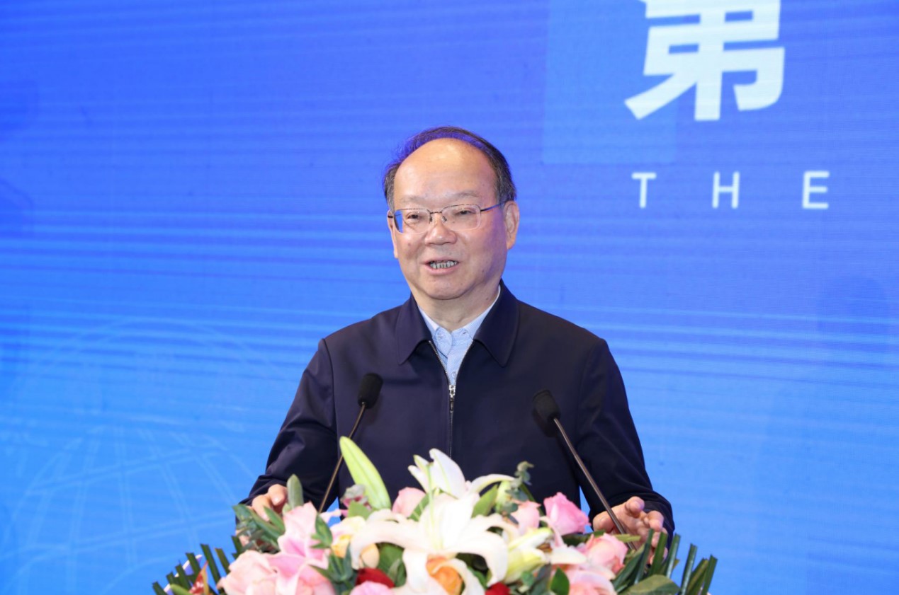 ����ƽ�_�����YԴ��ͬ�l(f��)չ--��ʮ���������˴�������ڽB�d���e��