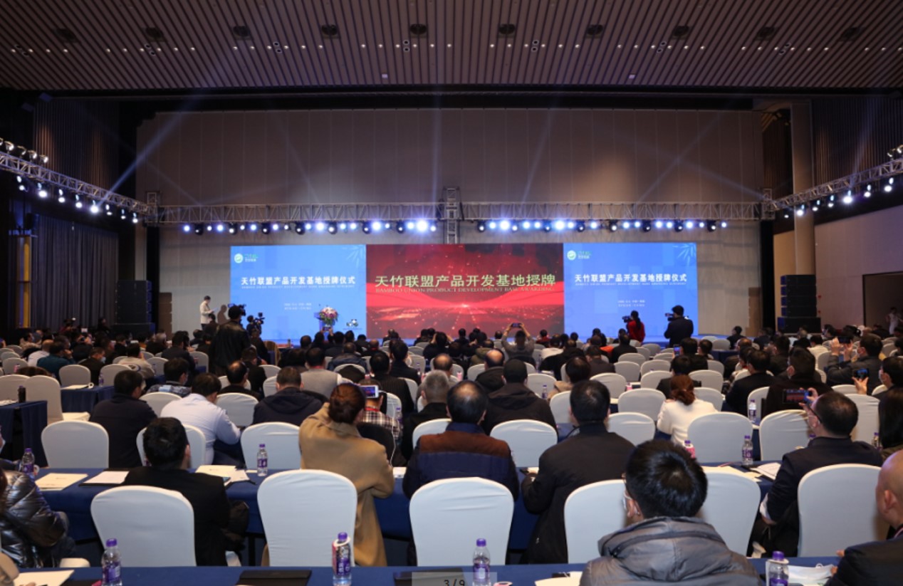 ����ƽ�_�����YԴ��ͬ�l(f��)չ--��ʮ���������˴�������ڽB�d���e��