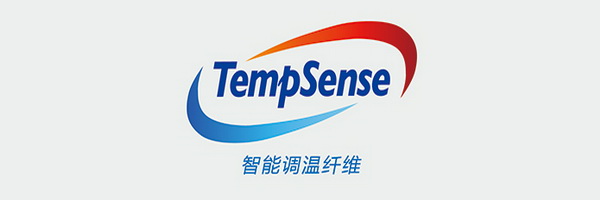 �����w�S���Ƴɹ������ܿ��������؜ر����{(di��o)����������ʲô�W����