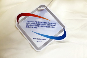 �����w�S���Ƴɹ������ܿ��������؜ر����{(di��o)����������ʲô�W����