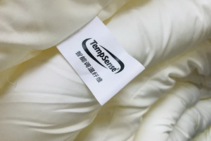 �����w�S���Ƴɹ������ܿ��������؜ر����{(di��o)����������ʲô�W�أ�