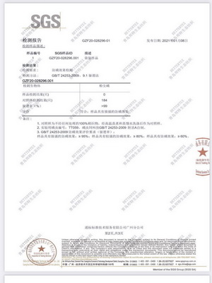 �����w�S���Ƴɹ������ܿ��������؜ر����{(di��o)����������ʲô�W����