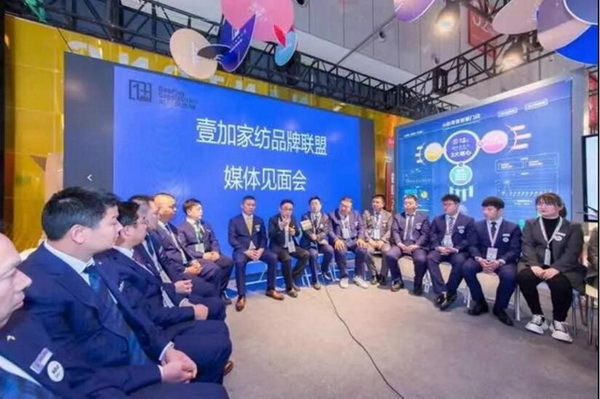 �M�F(tu��n)���ഺ���Ҽ�չ����Ҽ�ӡ�(li��n)�˄�(chu��ng)�¼Ҽ��a(ch��n)�I(y��)�����B(t��i)