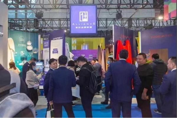 �M�F(tu��n)���ഺ���Ҽ�չ����Ҽ�ӡ�(li��n)�˄�(chu��ng)�¼Ҽ��a(ch��n)�I(y��)�����B(t��i)