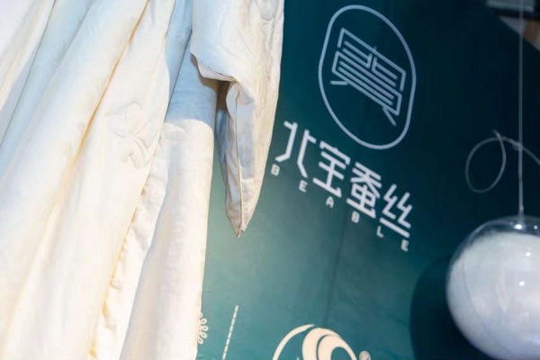 �M�F(tu��n)���ഺ���Ҽ�չ����Ҽ�ӡ�(li��n)�˄�(chu��ng)�¼Ҽ��a(ch��n)�I(y��)�����B(t��i)