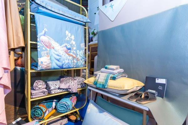 �M�F(tu��n)���ഺ���Ҽ�չ����Ҽ�ӡ�(li��n)�˄�(chu��ng)�¼Ҽ��a(ch��n)�I(y��)�����B(t��i)