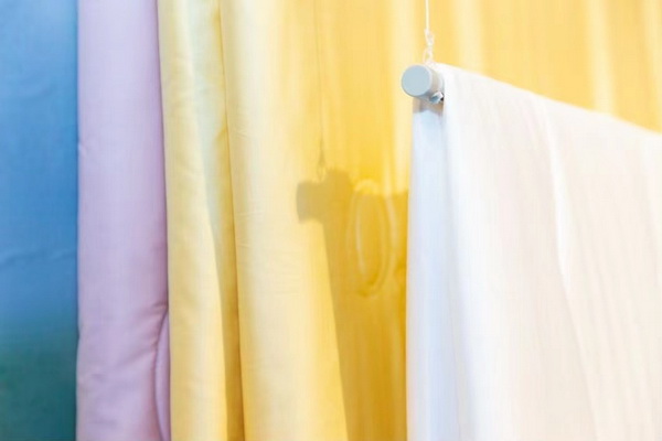 �M�F(tu��n)���ഺ���Ҽ�չ����Ҽ�ӡ�(li��n)�˄�(chu��ng)�¼Ҽ��a(ch��n)�I(y��)�����B(t��i)