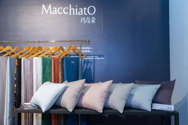 �M�F(tu��n)���ഺ���Ҽ�չ����Ҽ�ӡ�(li��n)�˄�(chu��ng)�¼Ҽ��a(ch��n)�I(y��)�����B(t��i)