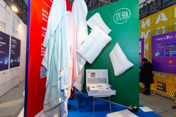 �M�F(tu��n)���ഺ���Ҽ�չ����Ҽ�ӡ�(li��n)�˄�(chu��ng)�¼Ҽ��a(ch��n)�I(y��)�����B(t��i)