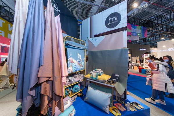 �M�F(tu��n)���ഺ���Ҽ�չ����Ҽ�ӡ�(li��n)�˄�(chu��ng)�¼Ҽ��a(ch��n)�I(y��)�����B(t��i)