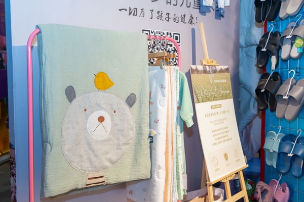 �M�F(tu��n)���ഺ���Ҽ�չ����Ҽ�ӡ�(li��n)�˄�(chu��ng)�¼Ҽ��a(ch��n)�I(y��)�����B(t��i)