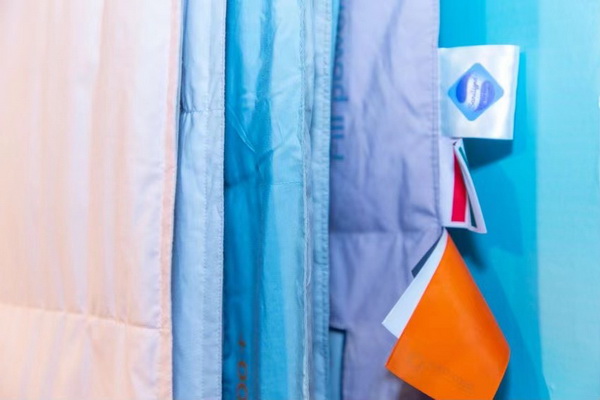 �M�F(tu��n)���ഺ���Ҽ�չ����Ҽ�ӡ�(li��n)�˄�(chu��ng)�¼Ҽ��a(ch��n)�I(y��)�����B(t��i)