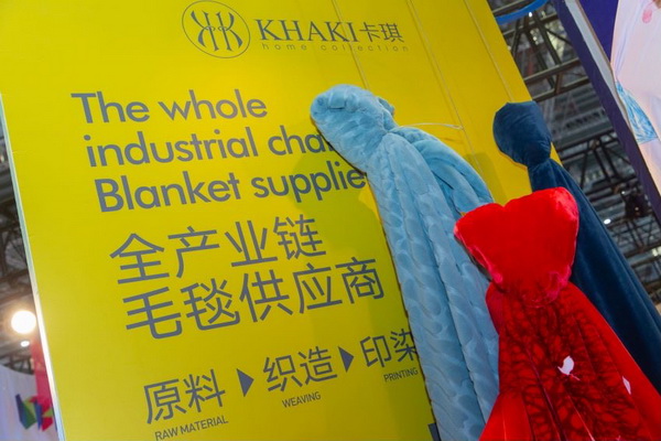 �M�F(tu��n)���ഺ���Ҽ�չ����Ҽ�ӡ�(li��n)�˄�(chu��ng)�¼Ҽ��a(ch��n)�I(y��)�����B(t��i)