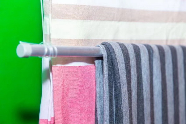 �M�F(tu��n)���ഺ���Ҽ�չ����Ҽ�ӡ�(li��n)�˄�(chu��ng)�¼Ҽ��a(ch��n)�I(y��)�����B(t��i)