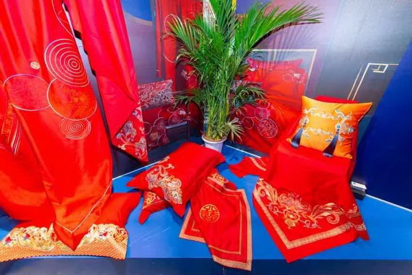 �M�F(tu��n)���ഺ���Ҽ�չ����Ҽ�ӡ�(li��n)�˄�(chu��ng)�¼Ҽ��a(ch��n)�I(y��)�����B(t��i)