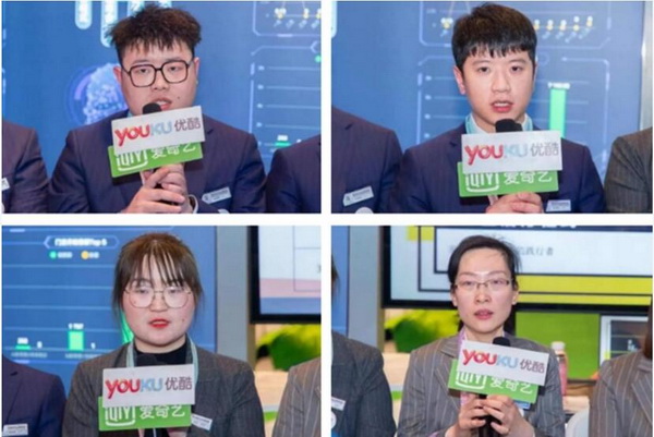 �M�F(tu��n)���ഺ���Ҽ�չ����Ҽ�ӡ�(li��n)�˄�(chu��ng)�¼Ҽ��a(ch��n)�I(y��)�����B(t��i)