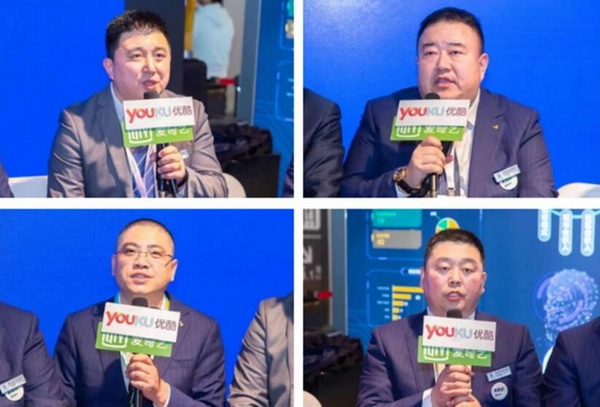 �M�F(tu��n)���ഺ���Ҽ�չ����Ҽ�ӡ�(li��n)�˄�(chu��ng)�¼Ҽ��a(ch��n)�I(y��)�����B(t��i)