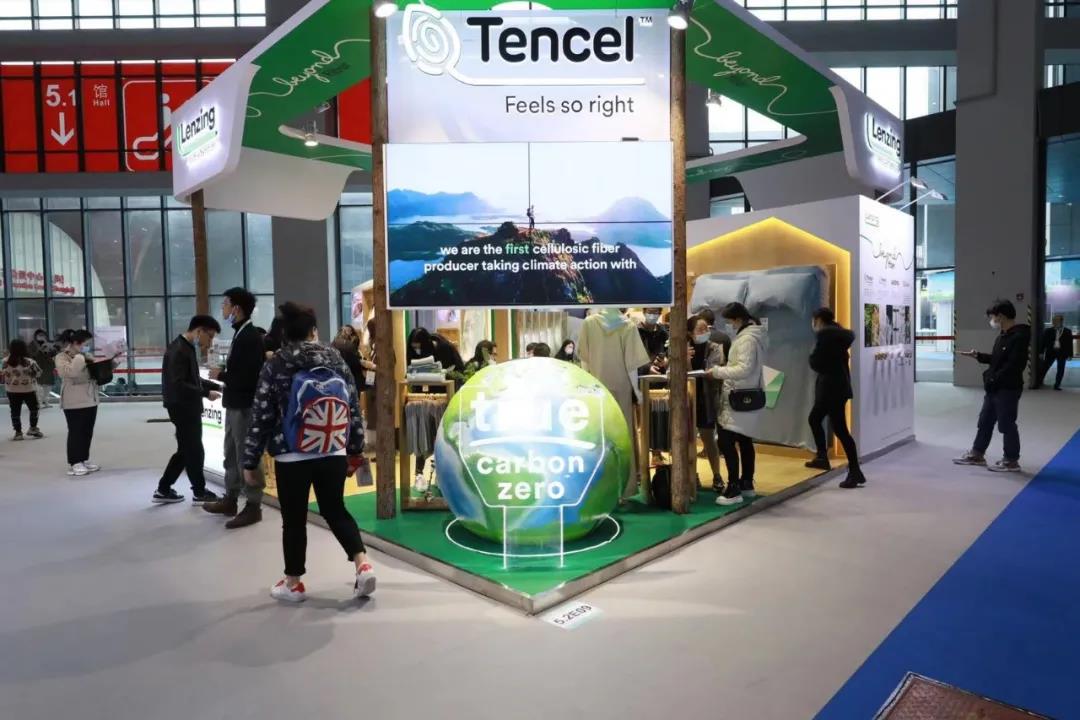 ��̼��z™Ʒ���w�S�������v���Ҽ�չ�ϡ�Դ����Ȼ�����m����