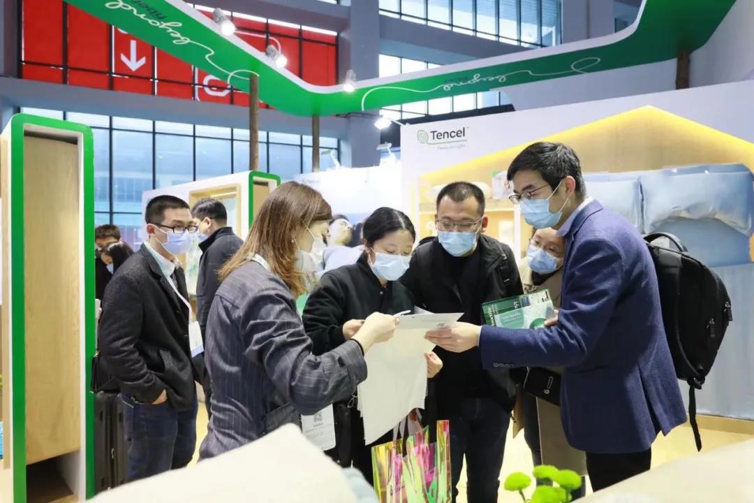 ��̼��z™Ʒ���w�S�������v���Ҽ�չ�ϡ�Դ����Ȼ�����m����