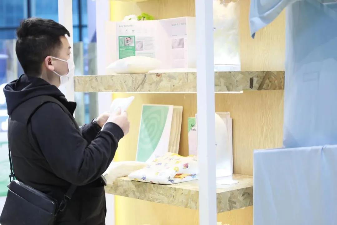 ��̼��z™Ʒ���w�S�������v���Ҽ�չ�ϡ�Դ����Ȼ�����m����