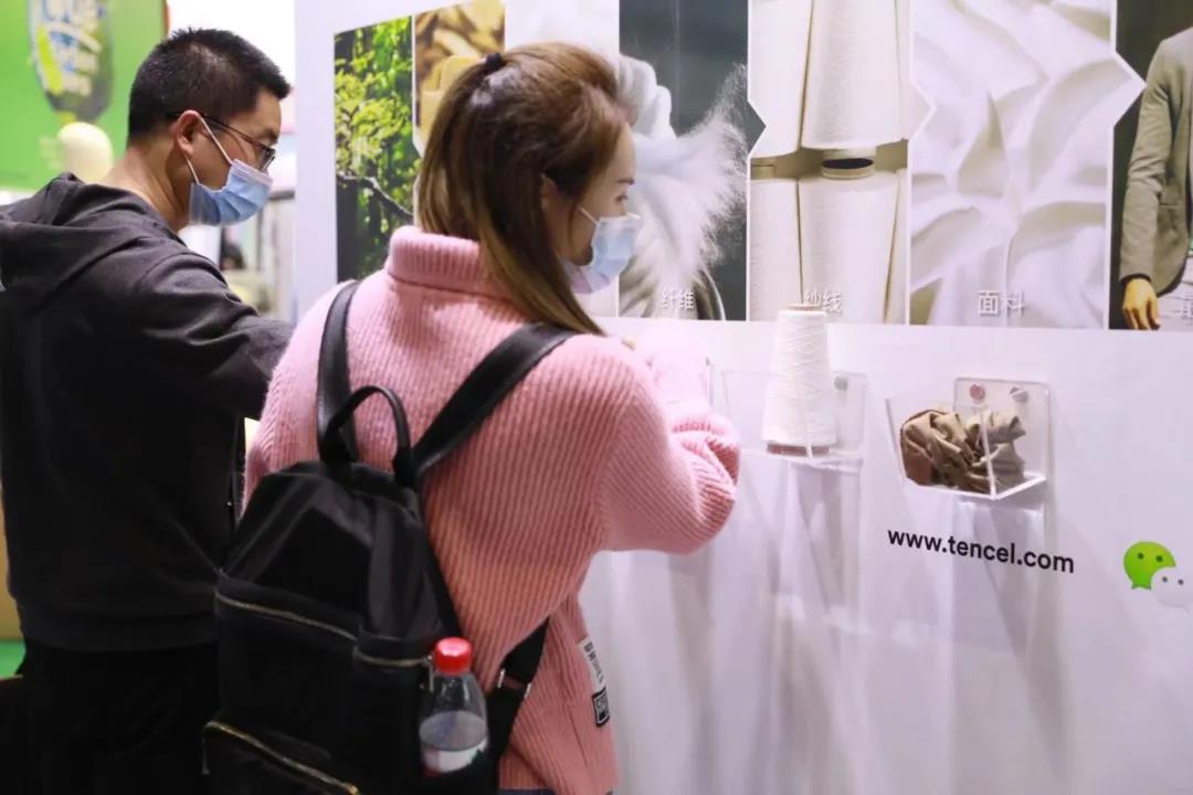 ��̼��z™Ʒ���w�S�������v���Ҽ�չ�ϡ�Դ����Ȼ�����m����