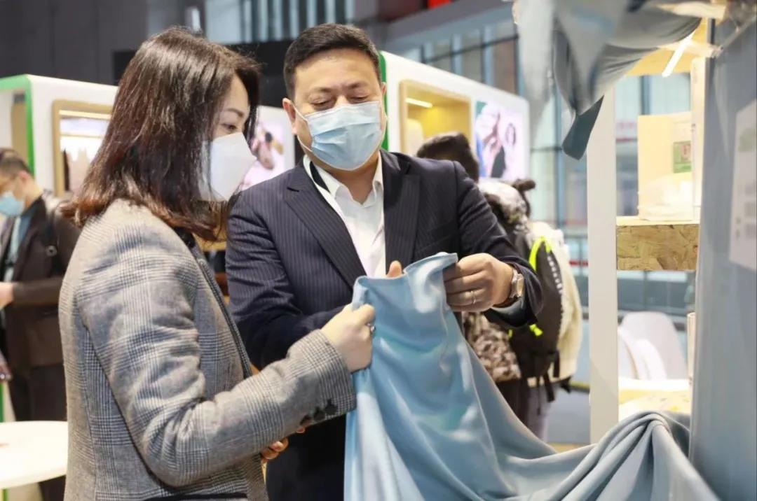 ��̼��z™Ʒ���w�S�������v���Ҽ�չ�ϡ�Դ����Ȼ�����m����