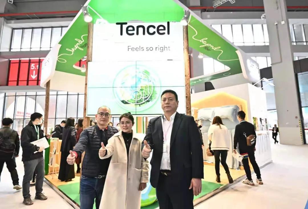 ��̼��z™Ʒ���w�S�������v���Ҽ�չ�ϡ�Դ����Ȼ�����m����