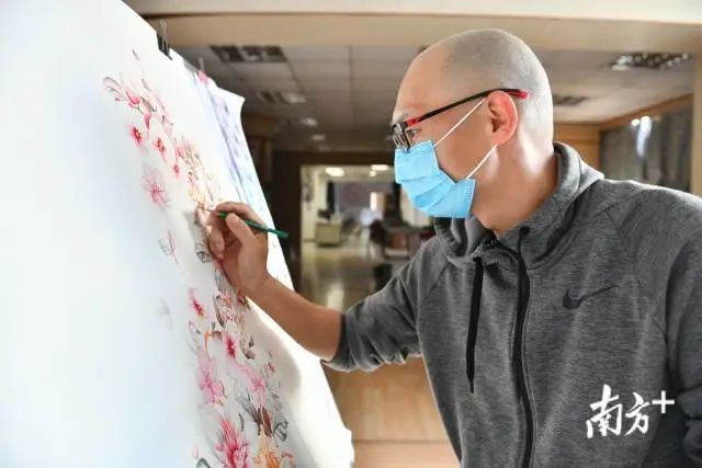 ��ɽ����Ї�ʾ�����|���d��������ɽ�Ҽ�ԭ��(chu��ng)����