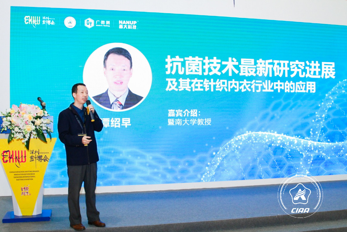 �󽡿��µĲ�����θ��£�2021�꿹�����g(sh��)������ᘿ��ИI(y��)�еđ�(y��ng)����ӑ��(hu��)����λ�󿧽o������