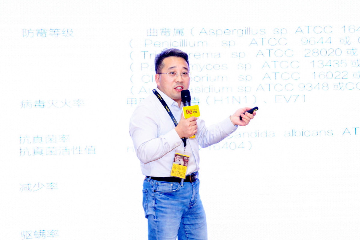 �󽡿��µĲ�����θ�����2021�꿹�����g(sh��)������ᘿ��ИI(y��)�еđ�(y��ng)����ӑ��(hu��)����λ�󿧽o������