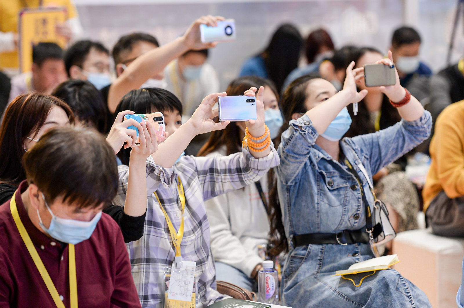 �󽡿��µĲ�����θ�����2021�꿹�����g(sh��)������ᘿ��ИI(y��)�еđ�(y��ng)����ӑ��(hu��)����λ�󿧽o������