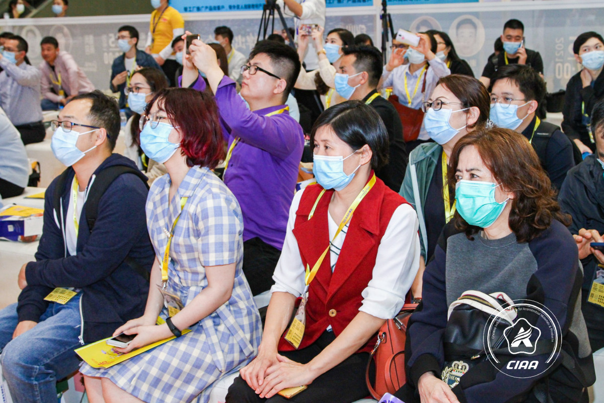 �󽡿��µĲ�����θ��£�2021�꿹�����g(sh��)������ᘿ��ИI(y��)�еđ�(y��ng)����ӑ��(hu��)����λ�󿧽o������