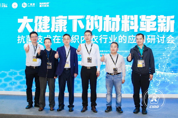 �󽡿��µĲ�����θ�����2021�꿹�����g(sh��)������ᘿ��ИI(y��)�еđ�(y��ng)����ӑ��(hu��)����λ�󿧽o���𰸣�