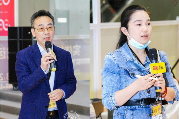 �󽡿��µĲ�����θ�����2021�꿹�����g(sh��)������ᘿ��ИI(y��)�еđ�(y��ng)����ӑ��(hu��)����λ�󿧽o������