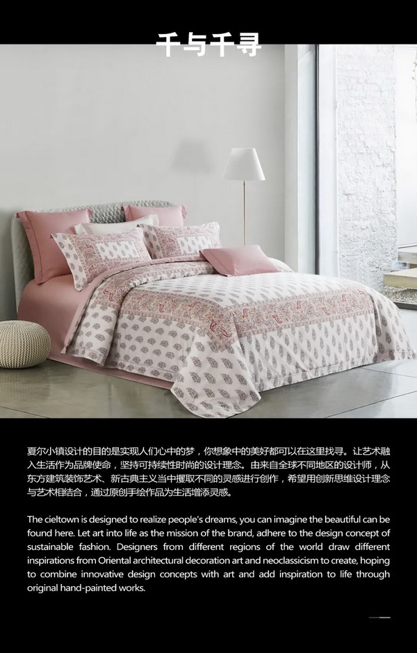 �����Ļ����¾���(j��ng)��,���Ġ�С�(zh��n)���Ƴ��ػ�ϵ����Ʒ,���塤һ�����u���P������4��������