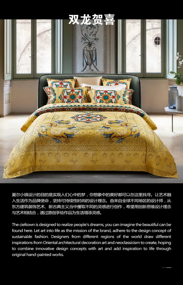 �����Ļ����¾���(j��ng)��,���Ġ�С�(zh��n)���Ƴ��ػ�ϵ����Ʒ,���塤һ�����u���P������4��������