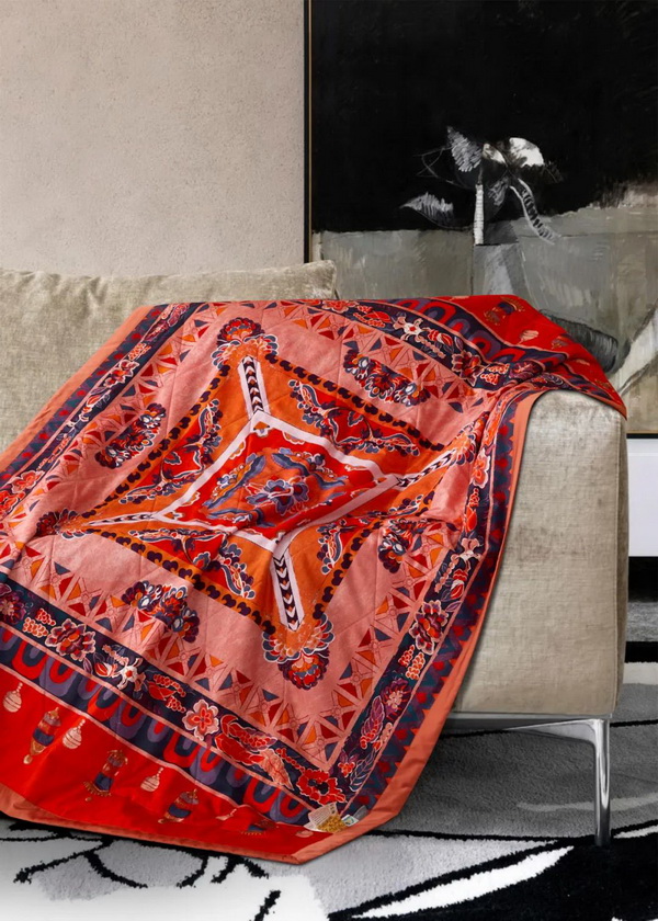 �����Ļ����¾���(j��ng)��,���Ġ�С�(zh��n)���Ƴ��ػ�ϵ����Ʒ,���塤һ�����u���P������4��������