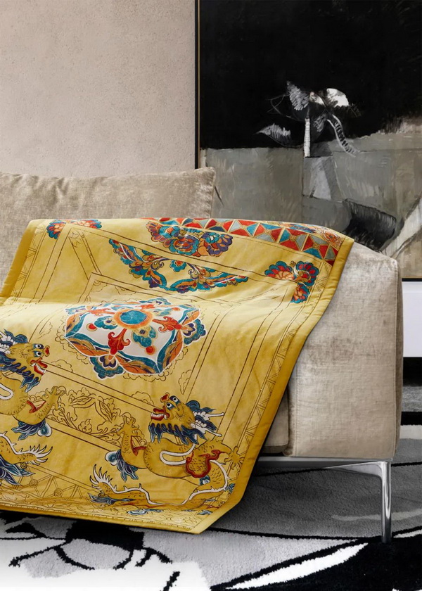 �����Ļ����¾���(j��ng)��,���Ġ�С�(zh��n)���Ƴ��ػ�ϵ����Ʒ,���塤һ�����u���P������4��������