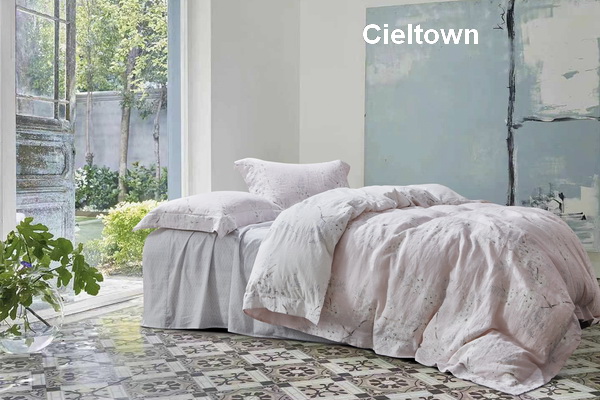 �����Ļ����¾���(j��ng)��,���Ġ�С�(zh��n)���Ƴ��ػ�ϵ����Ʒ,���塤һ�����u���P������4��������