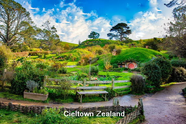 �����Ļ����¾���(j��ng)��,���Ġ�С�(zh��n)���Ƴ��ػ�ϵ����Ʒ,���塤һ�����u���P������4��������