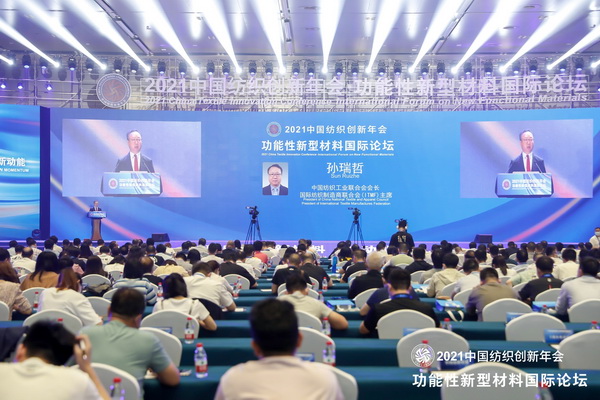 �����������w�S���Ϟ���ĵĮa�I(y��)�wϵ