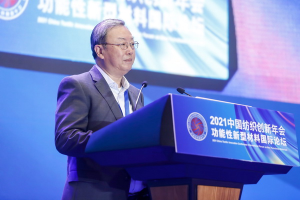 �����²�����������--2021�Ї�������(chu��ng)����������������Ͳ��χ��HՓ���ڸ����L�����_