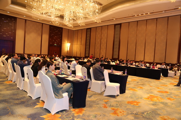 �R���ИI(y��)���������ɼҼ��P���𺽡����u�мҼ��f(xi��)���������¡�����_