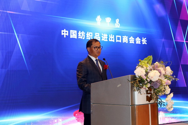 �R���ИI(y��)���������ɼҼ��P���𺽡����u�мҼ��f(xi��)���������¡�����_