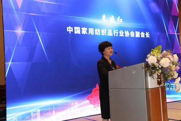 �R���ИI(y��)���������ɼҼ��P���𺽡����u�мҼ��f(xi��)���������¡�����_