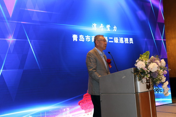 �R���ИI(y��)���������ɼҼ��P���𺽡����u�мҼ��f(xi��)���������¡�����_