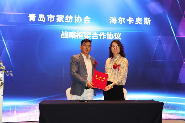 �R���ИI(y��)���������ɼҼ��P���𺽡����u�мҼ��f(xi��)���������¡�����_