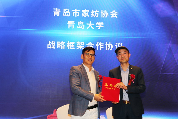 �R���ИI(y��)���������ɼҼ��P���𺽡����u�мҼ��f(xi��)���������¡�����_